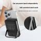 Multifunctional Detachable Four-in-one Wireless Charger