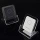 Wireless Charger Fast Charging Vertical Desktop Bracket