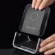 Wireless Charger Fast Charging Vertical Desktop Bracket