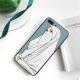Compatible with Apple , Black girl phone case