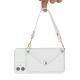 Portable card case