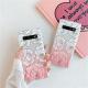 Rose Samsung mobile phone case