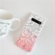 Rose Samsung mobile phone case