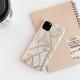 Leaf phone case