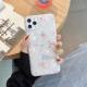 flower silicone case