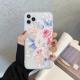 flower silicone case