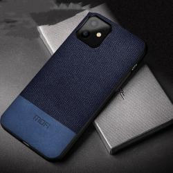 All-inclusive anti-drop frosted silicone soft shell
