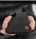 All-inclusive anti-drop frosted silicone soft shell