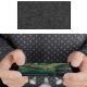 All-inclusive anti-drop frosted silicone soft shell
