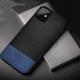 All-inclusive anti-drop frosted silicone soft shell
