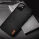 All-inclusive anti-drop frosted silicone soft shell