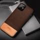 All-inclusive anti-drop frosted silicone soft shell