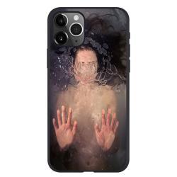 Compatible with Apple , Van Gogh art mobile  case