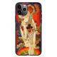 Compatible with Apple , Van Gogh art mobile  case