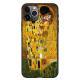 Compatible with Apple , Van Gogh art mobile  case