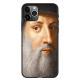 Compatible with Apple , Van Gogh art mobile  case