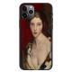 Compatible with Apple , Van Gogh art mobile  case