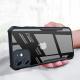Mobile Phone Case Silicone Anti-drop All-inclusive Protective Case