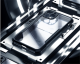 Mobile Phone Case Silicone Anti-drop All-inclusive Protective Case