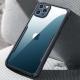 Mobile Phone Case Silicone Anti-drop All-inclusive Protective Case