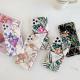 Creativity Applies To Mobile Phone Case Cartoons