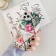 Creativity Applies To Mobile Phone Case Cartoons