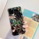 Creativity Applies To Mobile Phone Case Cartoons