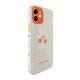 Cellphone Case Creative Lovely Wind Applicable To All Package Of Mobile Phone Case