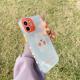 Cellphone Case Creative Lovely Wind Applicable To All Package Of Mobile Phone Case