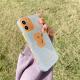 Cellphone Case Creative Lovely Wind Applicable To All Package Of Mobile Phone Case
