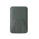 Mobile Phone Holder Card Holder Folding Card Holder Card Sticker Multifunctional Magnetic Card Holder