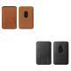 Mobile Phone Holder Card Holder Folding Card Holder Card Sticker Multifunctional Magnetic Card Holder