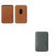 Mobile Phone Holder Card Holder Folding Card Holder Card Sticker Multifunctional Magnetic Card Holder