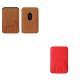 Mobile Phone Holder Card Holder Folding Card Holder Card Sticker Multifunctional Magnetic Card Holder