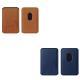 Mobile Phone Holder Card Holder Folding Card Holder Card Sticker Multifunctional Magnetic Card Holder
