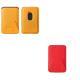 Mobile Phone Holder Card Holder Folding Card Holder Card Sticker Multifunctional Magnetic Card Holder