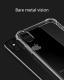 Compatible with Apple, Suitable For Iphone12 11Promax Mobile Phone Case Transparent Protective Cover