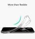Compatible with Apple, Suitable For Iphone12 11Promax Mobile Phone Case Transparent Protective Cover