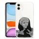 Compatible with Apple, Compatible with Apple , Suitable For Iphone12 Cross-Border Van Gogh Apple Xs Art Student Art Oil Painting Mobile Phone Case Art Phone Case