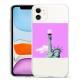 Compatible with Apple, Compatible with Apple , Suitable For Iphone12 Cross-Border Van Gogh Apple Xs Art Student Art Oil Painting Mobile Phone Case Art Phone Case