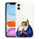 Compatible with Apple, Compatible with Apple , Suitable For Iphone12 Cross-Border Van Gogh Apple Xs Art Student Art Oil Painting Mobile Phone Case Art Phone Case