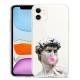 Compatible with Apple, Compatible with Apple , Suitable For Iphone12 Cross-Border Van Gogh Apple Xs Art Student Art Oil Painting Mobile Phone Case Art Phone Case