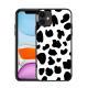Compatible With  , Milk Pattern Phone Case