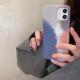 Compatible with Apple, Compatible with Apple , Morandi Color Series For Iphone12pro Max Apple 11 Mobile Phone Case