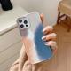 Compatible with Apple, Compatible with Apple , Morandi Color Series For Iphone12pro Max Apple 11 Mobile Phone Case