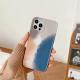 Compatible with Apple, Compatible with Apple , Morandi Color Series For Iphone12pro Max Apple 11 Mobile Phone Case