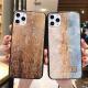 Compatible with Apple, Compatible with Apple , Luxury Ins Bling Silicone Phone Case, Soft Back Cover for iPhone 12 Mini 11 Pro Xs Max X XR 7 8 SE Plus