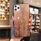 Compatible with Apple, Compatible with Apple , Luxury Ins Bling Silicone Phone Case, Soft Back Cover for iPhone 12 Mini 11 Pro Xs Max X XR 7 8 SE Plus