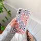 Compatible With , Yellow Flower All-Inclusive Anti-Drop Phone Case