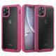 2 In 1 Griffin All Inclusive 8p Color Phone Case